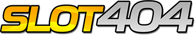 Logo Baru